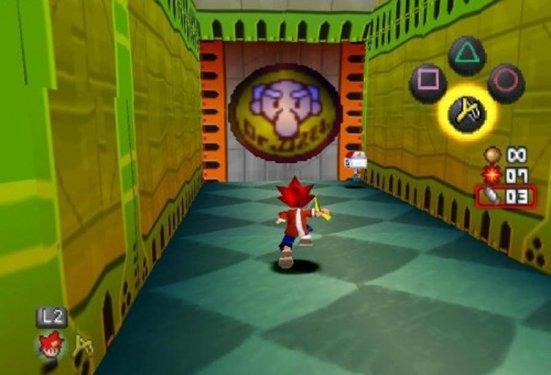 Unutulmaz atari oyunları