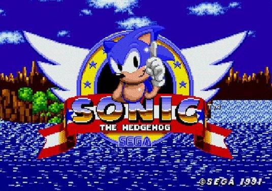 Unutulmaz atari oyunları