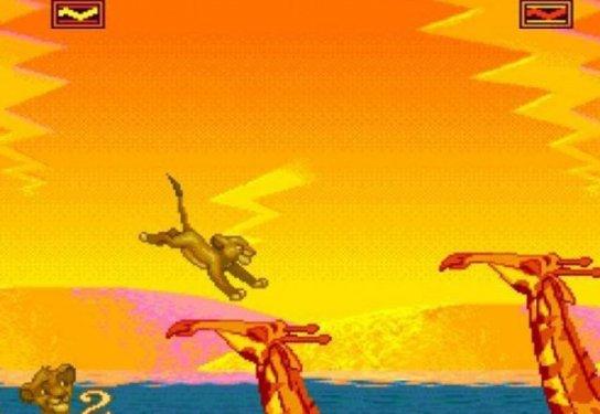 Unutulmaz atari oyunları