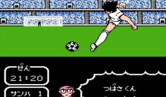 Unutulmaz atari oyunları