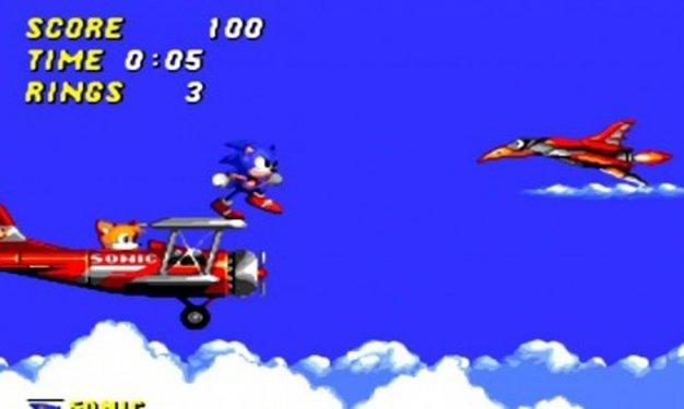 Unutulmaz atari oyunları