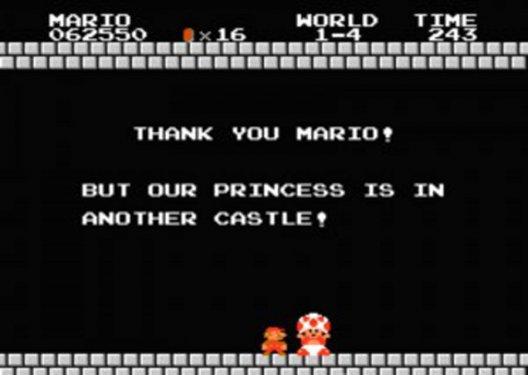 Unutulmaz atari oyunları