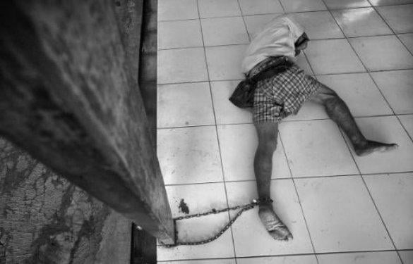 Dünyanın en iyi fotoğrafları