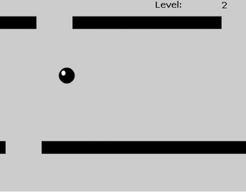 En iyi ve ücretsiz flash oyunlar