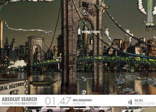 En iyi ve ücretsiz flash oyunlar