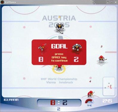 En iyi ve ücretsiz flash oyunlar