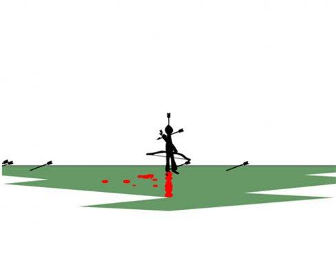 En iyi ve ücretsiz flash oyunlar