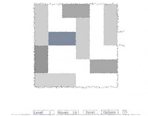 En iyi ve ücretsiz flash oyunlar