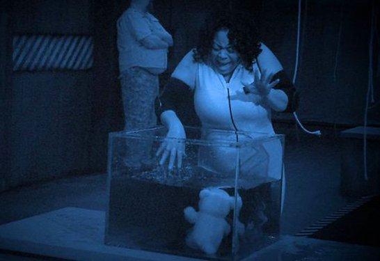 Hiç duyulmamış 12 tuhaf fobi 