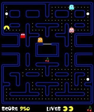 En iyi ve ücretsiz flash oyunlar