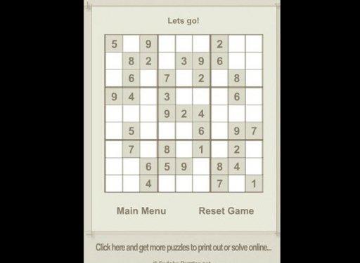 En iyi ve ücretsiz flash oyunlar
