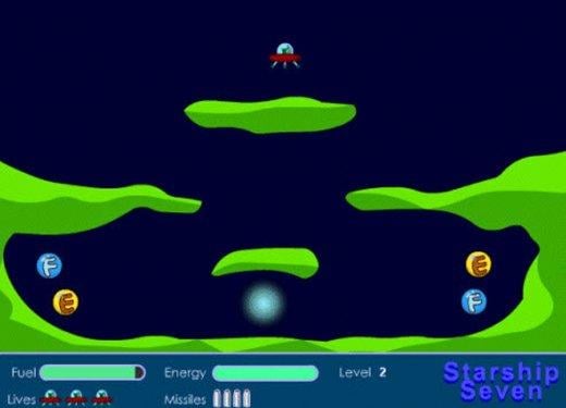 En iyi ve ücretsiz flash oyunlar