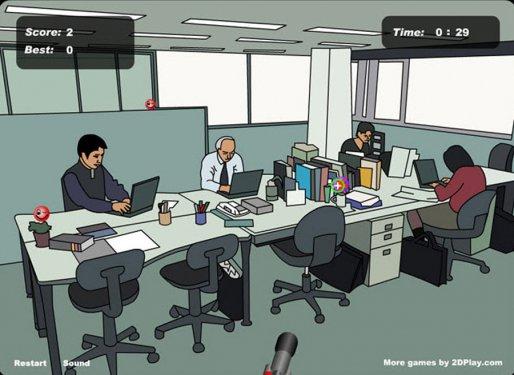 En iyi ve ücretsiz flash oyunlar