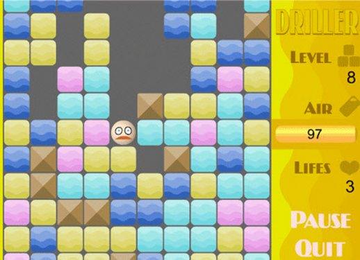 En iyi ve ücretsiz flash oyunlar