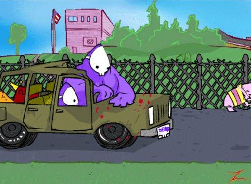 En iyi ve ücretsiz flash oyunlar