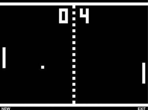 En iyi ve ücretsiz flash oyunlar