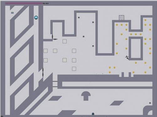 En iyi ve ücretsiz flash oyunlar