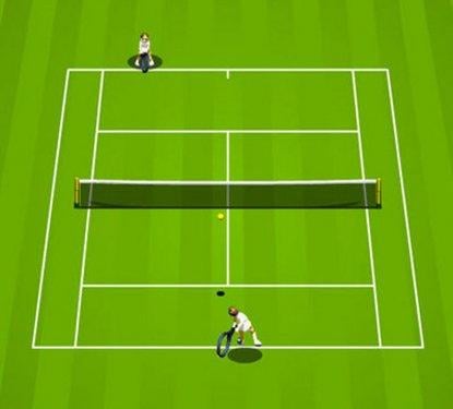 En iyi ve ücretsiz flash oyunlar