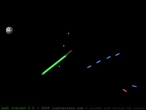 En iyi ve ücretsiz flash oyunlar