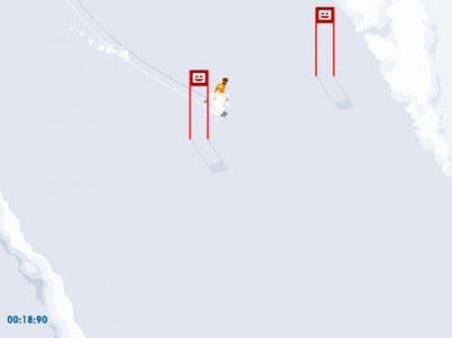 En iyi ve ücretsiz flash oyunlar