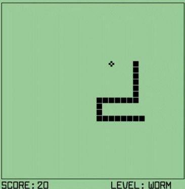 En iyi ve ücretsiz flash oyunlar