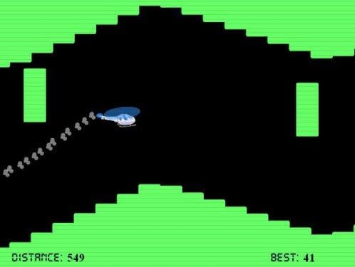 En iyi ve ücretsiz flash oyunlar