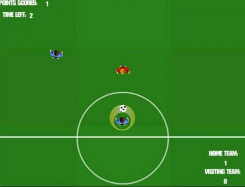 En iyi ve ücretsiz flash oyunlar