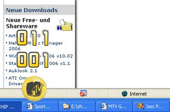 En iyi ve ücretsiz flash oyunlar