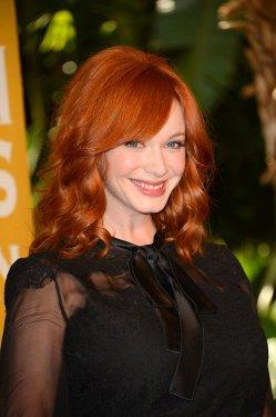 Hiç duyulmamış 12 tuhaf fobi 