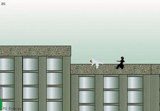 En iyi ve ücretsiz flash oyunlar