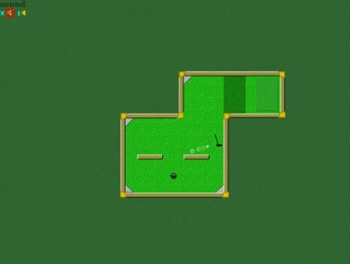 En iyi ve ücretsiz flash oyunlar