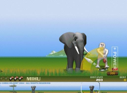 En iyi ve ücretsiz flash oyunlar