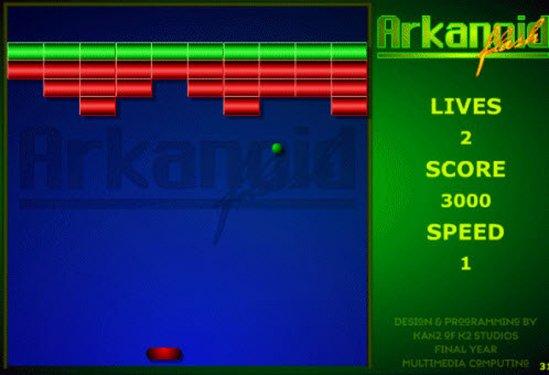 En iyi ve ücretsiz flash oyunlar