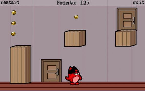 En iyi ve ücretsiz flash oyunlar