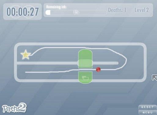 En iyi ve ücretsiz flash oyunlar