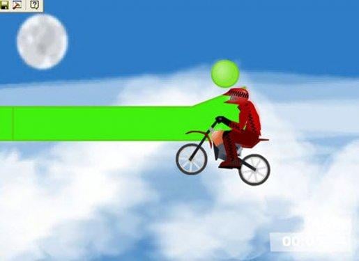 En iyi ve ücretsiz flash oyunlar