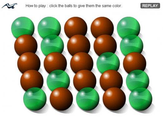 En iyi ve ücretsiz flash oyunlar