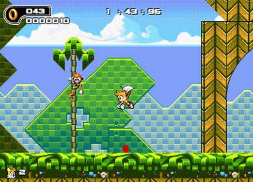 En iyi ve ücretsiz flash oyunlar