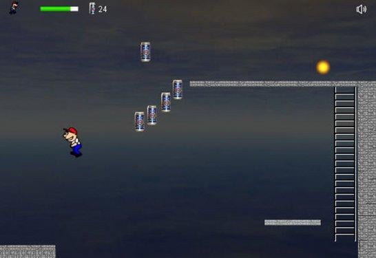 En iyi ve ücretsiz flash oyunlar