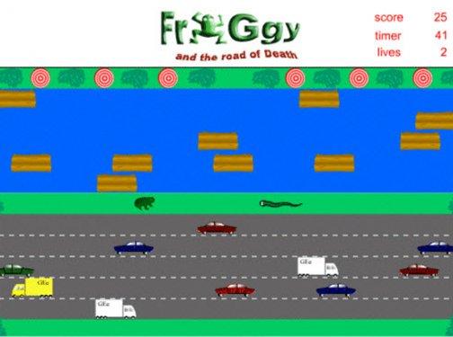 En iyi ve ücretsiz flash oyunlar