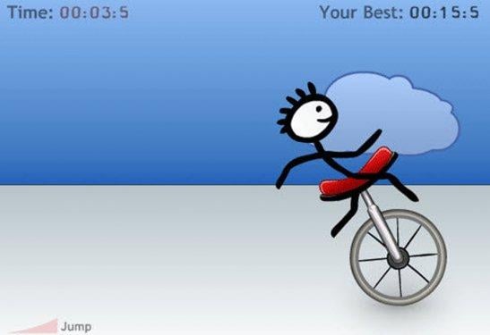 En iyi ve ücretsiz flash oyunlar