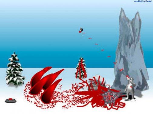 En iyi ve ücretsiz flash oyunlar