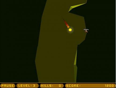 En iyi ve ücretsiz flash oyunlar