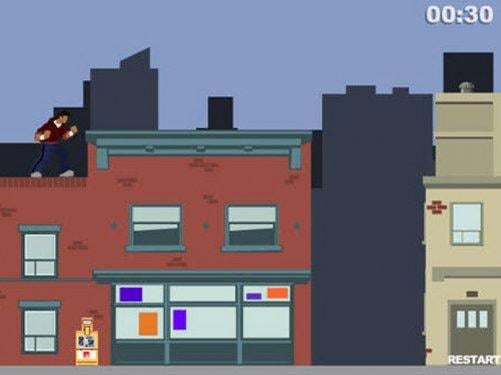 En iyi ve ücretsiz flash oyunlar