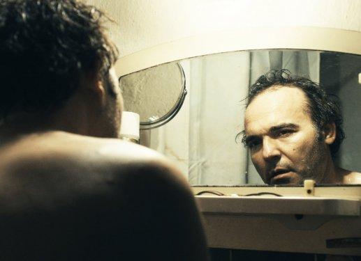 Hangi ünlü nereden mezun