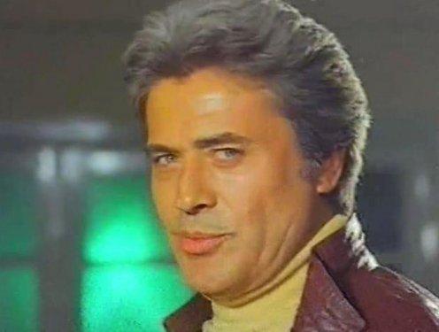 Hangi ünlü nereden mezun