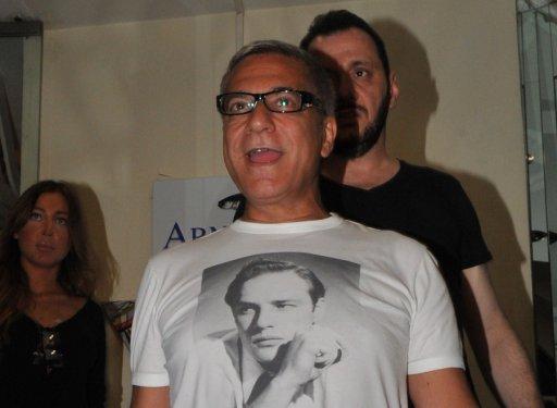 Hangi ünlü nereden mezun