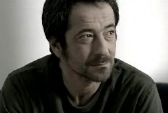 Hangi ünlü nereden mezun