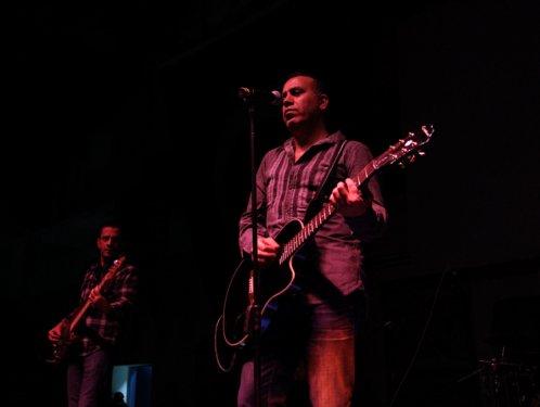 Hangi ünlü nereden mezun