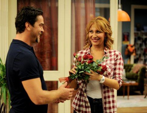 Hangi ünlü nereden mezun